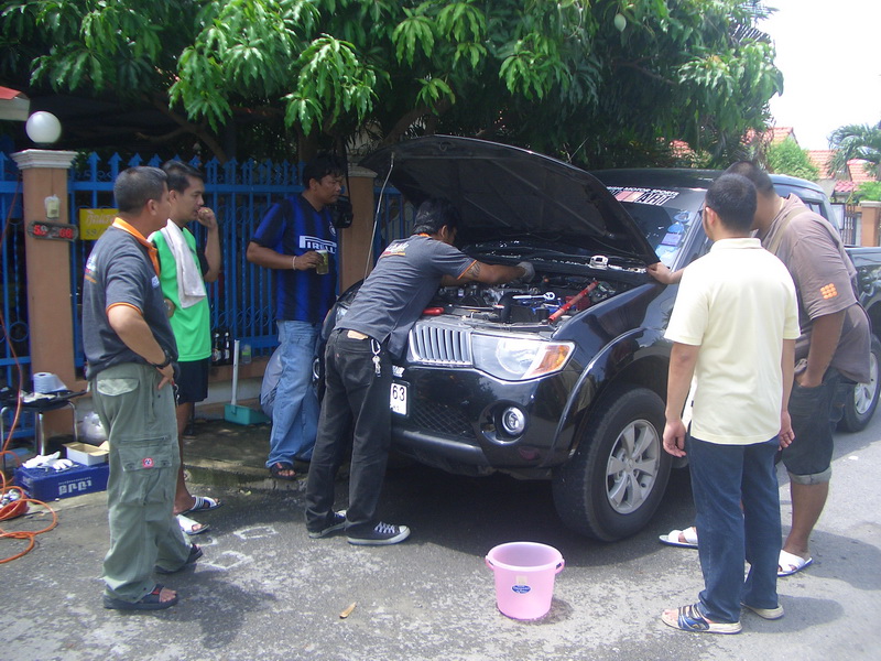 ชื่อ:  CIMG0012-1.jpg
ครั้ง: 466
ขนาด:  256.9 กิโลไบต์