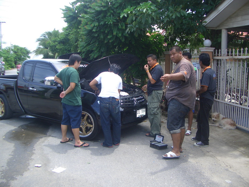ชื่อ:  CIMG0015-1.jpg
ครั้ง: 445
ขนาด:  239.6 กิโลไบต์