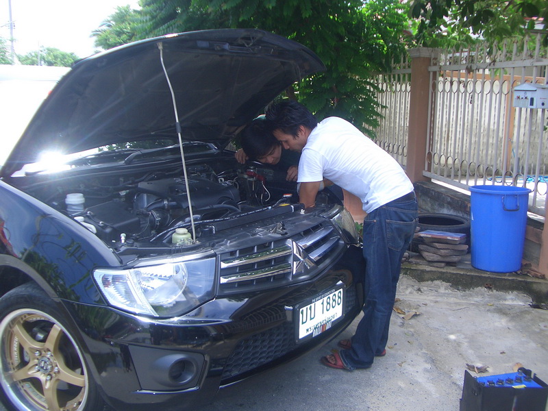 ชื่อ:  CIMG0020-1.jpg
ครั้ง: 759
ขนาด:  240.5 กิโลไบต์