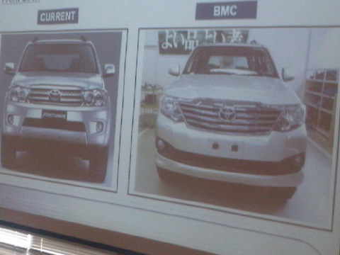ชื่อ:  713Toyota_Fortuner_Faceli.jpg
ครั้ง: 632
ขนาด:  12.7 กิโลไบต์