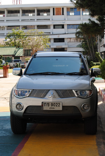 ชื่อ:  DSC_0985.JPG
ครั้ง: 2636
ขนาด:  133.3 กิโลไบต์