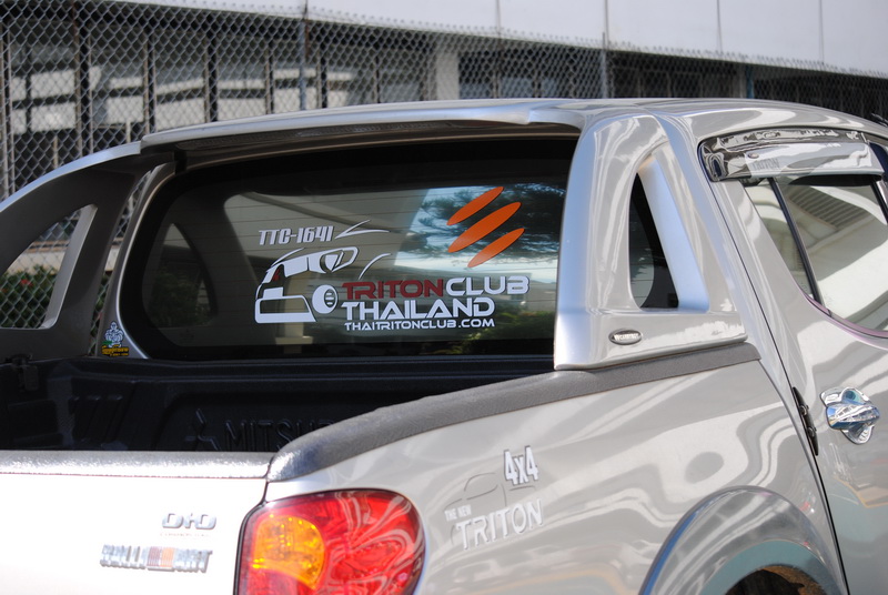 ชื่อ:  DSC_0991.JPG
ครั้ง: 2652
ขนาด:  184.5 กิโลไบต์