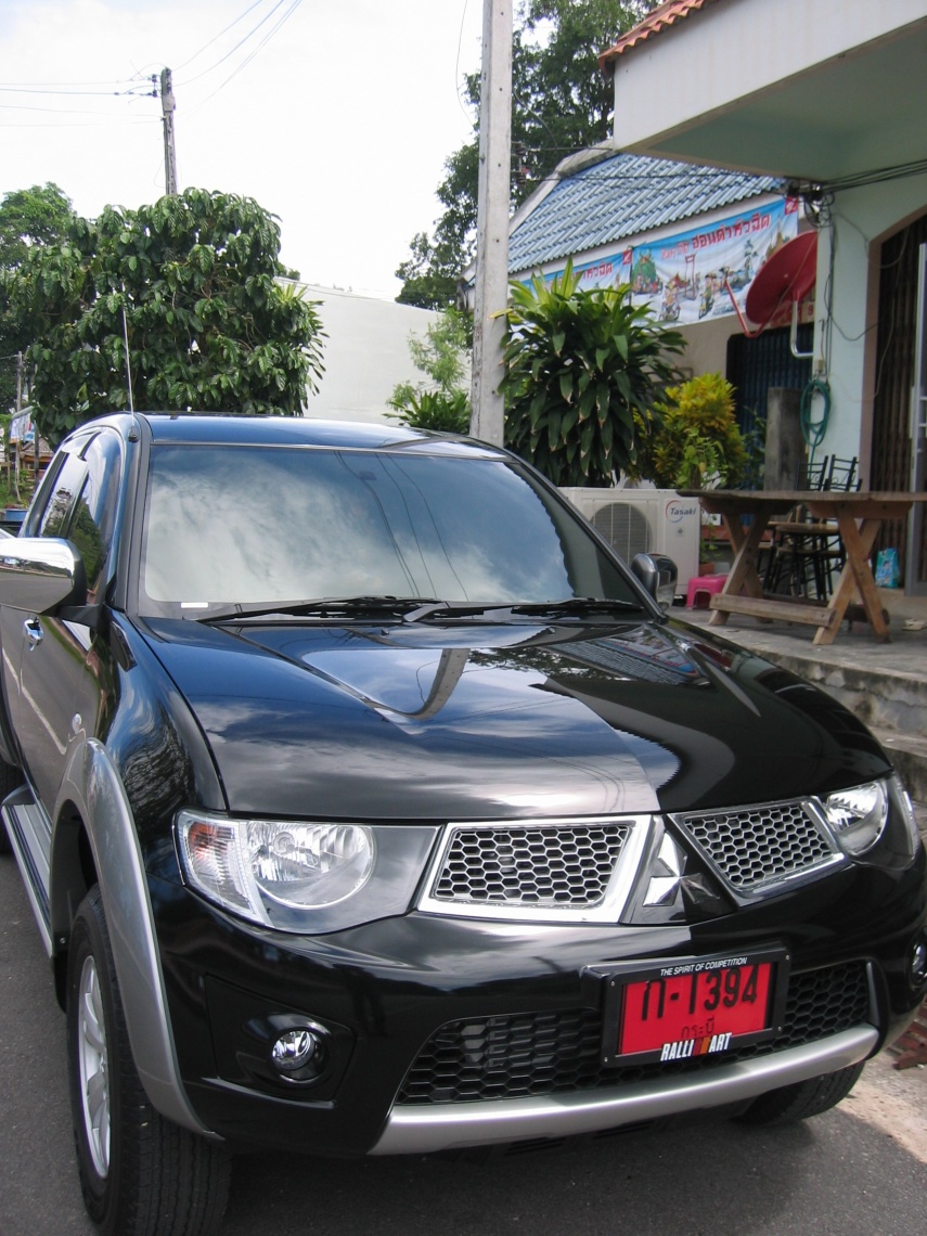 ชื่อ:  IMG_0039.jpg
ครั้ง: 1060
ขนาด:  354.4 กิโลไบต์
