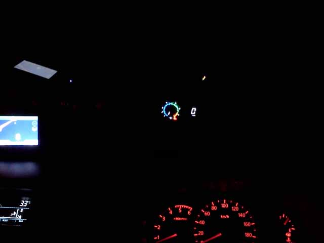ชื่อ:  Hud.jpg
ครั้ง: 1615
ขนาด:  35.8 กิโลไบต์