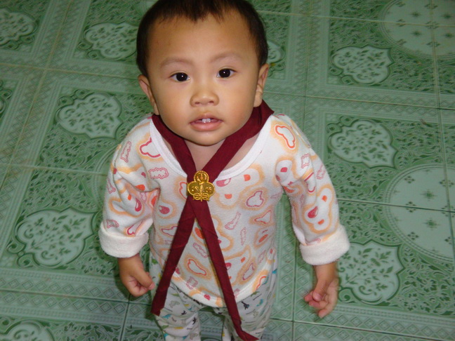 ชื่อ:  DSC02603.jpg
ครั้ง: 138
ขนาด:  145.1 กิโลไบต์