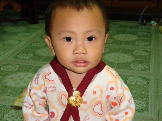 ชื่อ:  DSC02606.jpg
ครั้ง: 143
ขนาด:  128.6 กิโลไบต์