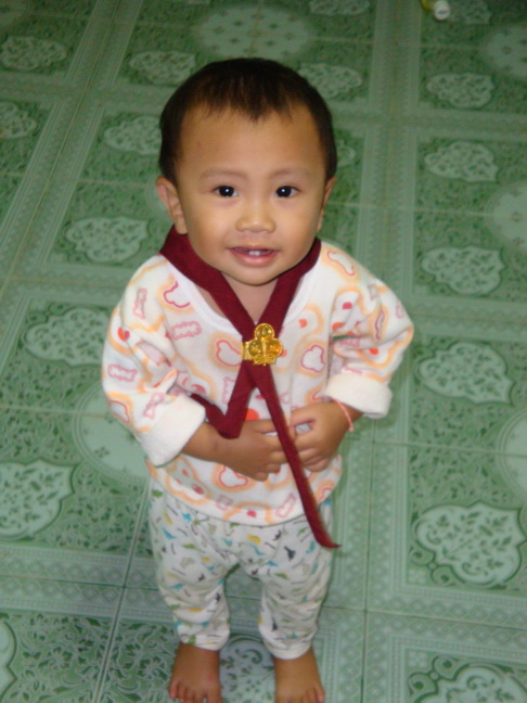 ชื่อ:  DSC02604.jpg
ครั้ง: 138
ขนาด:  119.1 กิโลไบต์