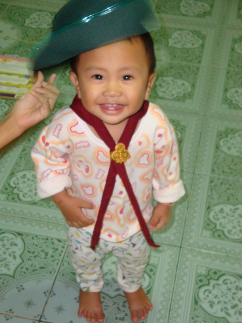 ชื่อ:  DSC02607.jpg
ครั้ง: 148
ขนาด:  120.2 กิโลไบต์