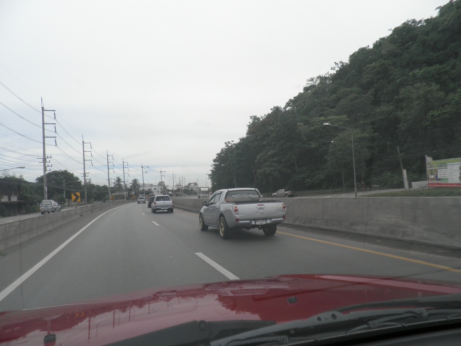 ชื่อ:  P6042328.jpg
ครั้ง: 1332
ขนาด:  143.5 กิโลไบต์