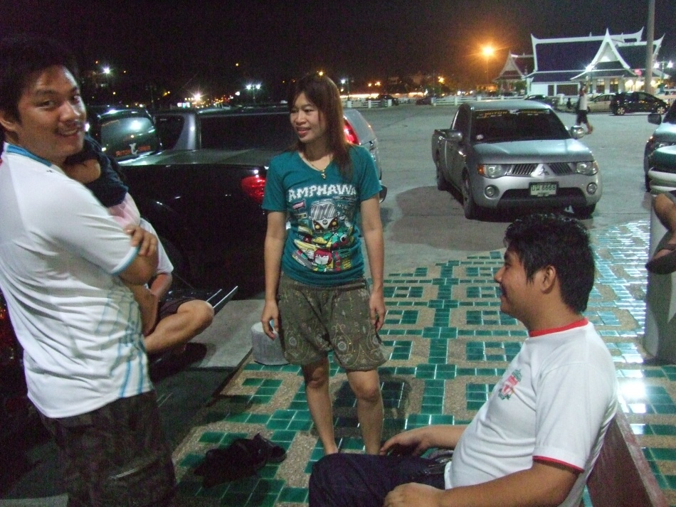 ชื่อ:  DSCF4864.jpg
ครั้ง: 200
ขนาด:  288.8 กิโลไบต์