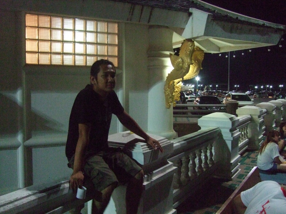 ชื่อ:  DSCF4857.jpg
ครั้ง: 195
ขนาด:  279.4 กิโลไบต์