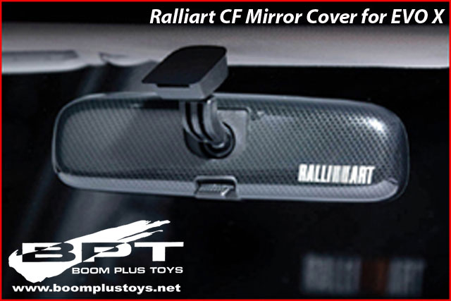 ชื่อ:  Ralliart-Mirror-Cover.jpg
ครั้ง: 2148
ขนาด:  44.2 กิโลไบต์