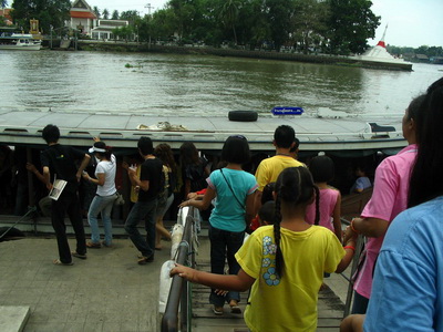 ชื่อ:  Picture 010 z.jpg
ครั้ง: 267
ขนาด:  72.8 กิโลไบต์