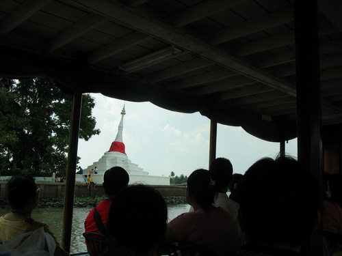 ชื่อ:  Picture 030 z.jpg
ครั้ง: 276
ขนาด:  57.4 กิโลไบต์