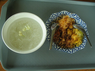 ชื่อ:  Picture 040 z.jpg
ครั้ง: 276
ขนาด:  55.7 กิโลไบต์