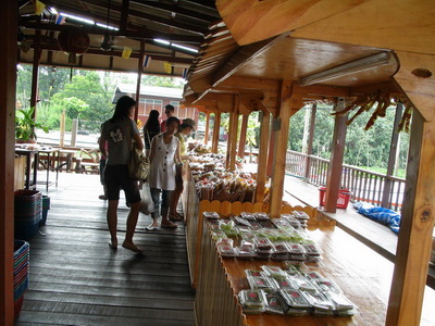 ชื่อ:  Picture 049 z.jpg
ครั้ง: 270
ขนาด:  82.7 กิโลไบต์