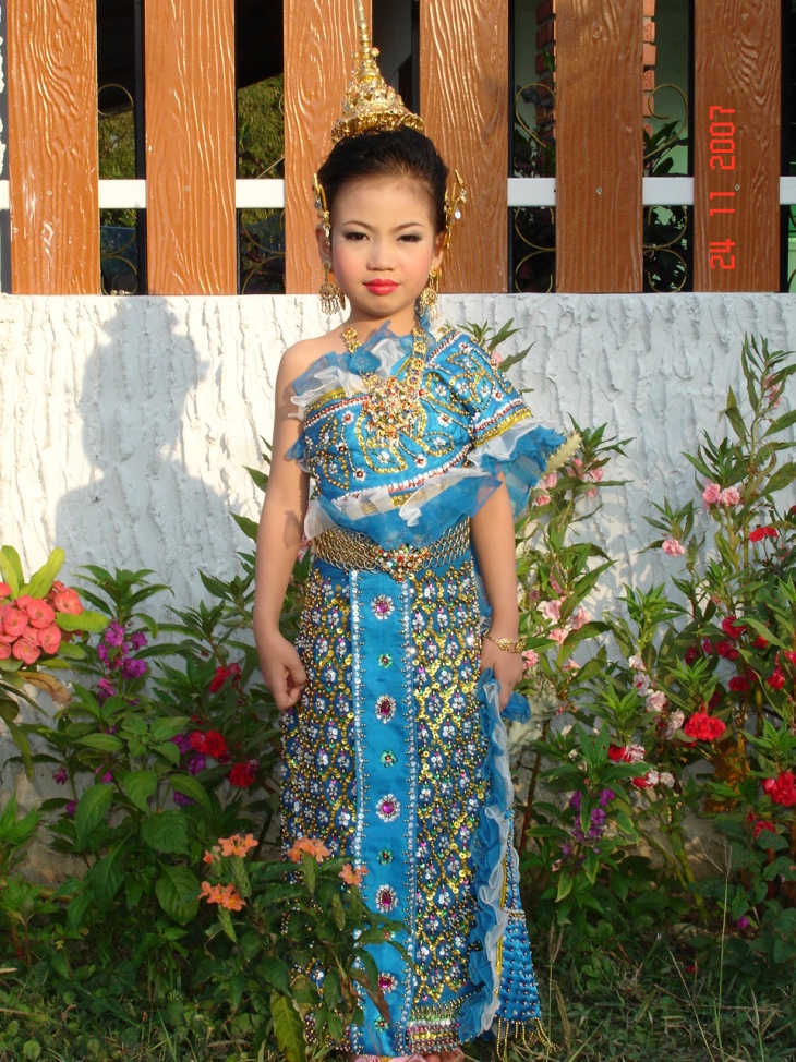 ชื่อ:  DSC00004.jpg
ครั้ง: 158
ขนาด:  382.9 กิโลไบต์