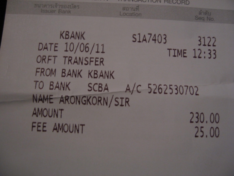 ชื่อ:  IMG_0084.jpg
ครั้ง: 103
ขนาด:  146.7 กิโลไบต์