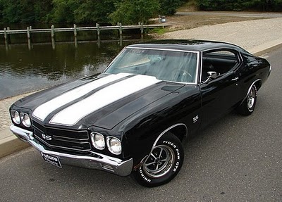 ชื่อ:  1970_CHEVY_SS.jpg
ครั้ง: 4998
ขนาด:  39.7 กิโลไบต์