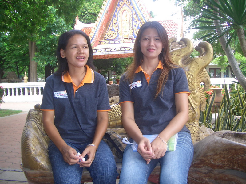 ชื่อ:  CIMG0042-1.jpg
ครั้ง: 536
ขนาด:  268.9 กิโลไบต์