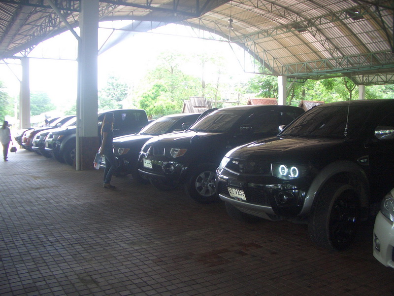 ชื่อ:  CIMG0043-1.jpg
ครั้ง: 602
ขนาด:  224.6 กิโลไบต์