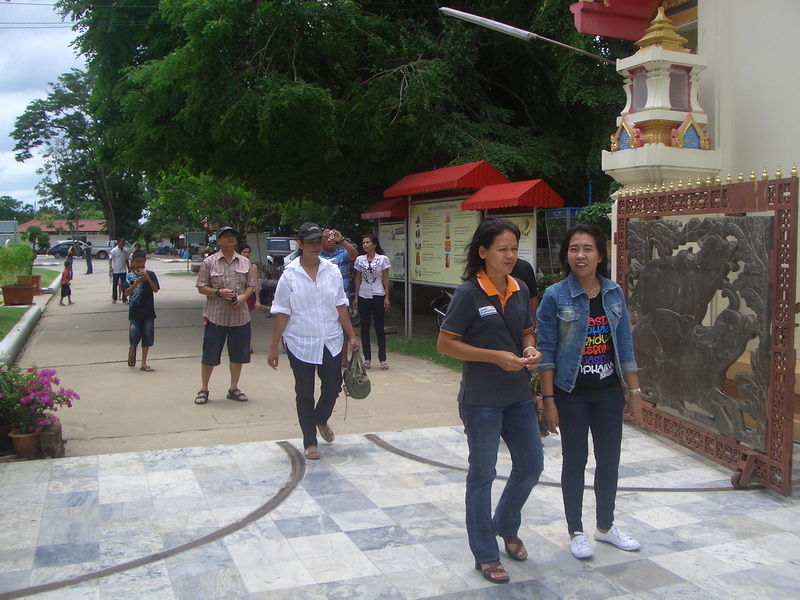 ชื่อ:  CIMG0053-1.jpg
ครั้ง: 521
ขนาด:  245.6 กิโลไบต์