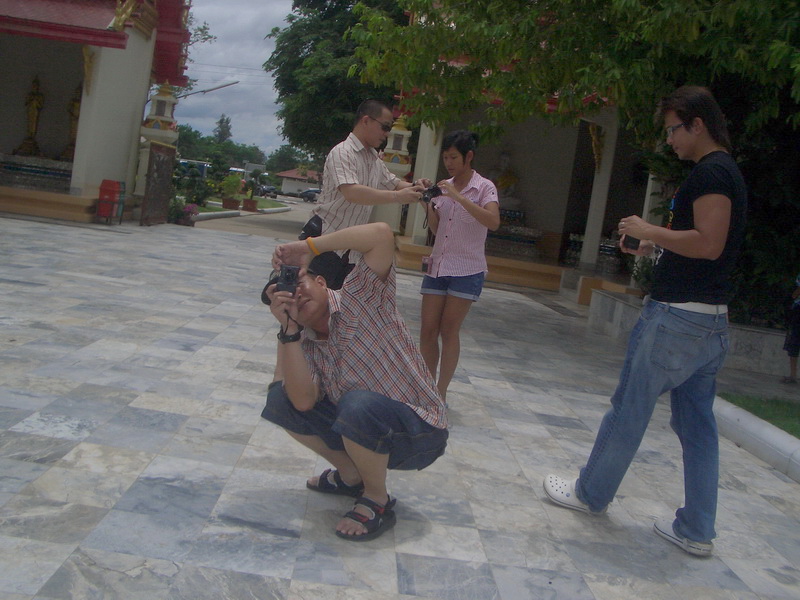 ชื่อ:  CIMG0054-1.jpg
ครั้ง: 586
ขนาด:  202.5 กิโลไบต์