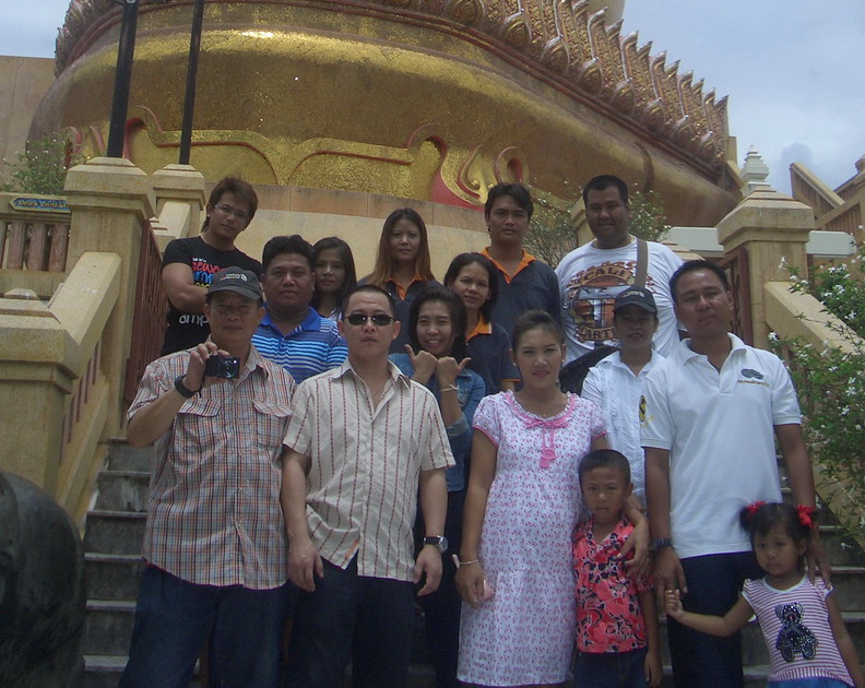 ชื่อ:  CIMG0056-1.jpg
ครั้ง: 581
ขนาด:  253.3 กิโลไบต์