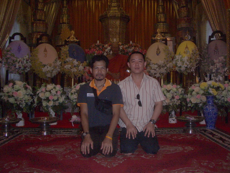 ชื่อ:  CIMG0068-1.jpg
ครั้ง: 559
ขนาด:  228.8 กิโลไบต์