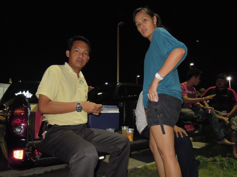 ชื่อ:  DSCN0540.jpg
ครั้ง: 285
ขนาด:  105.0 กิโลไบต์