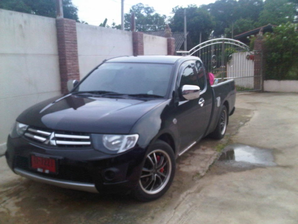 ชื่อ:  IMG02293-20110515-1808.jpg
ครั้ง: 2622
ขนาด:  160.9 กิโลไบต์