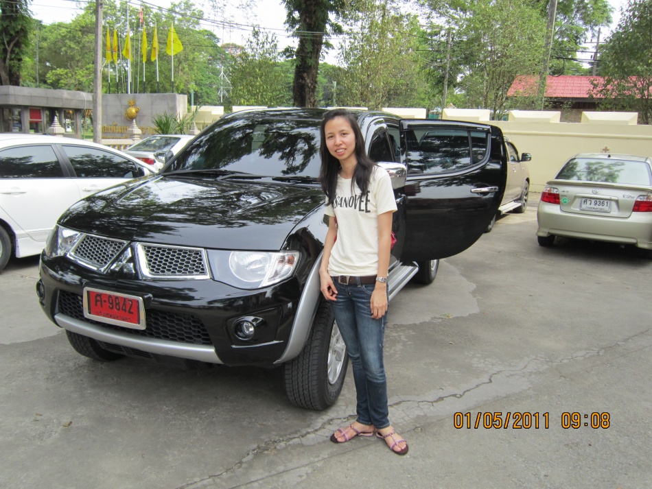 ชื่อ:  IMG_0473.jpg
ครั้ง: 2629
ขนาด:  304.7 กิโลไบต์