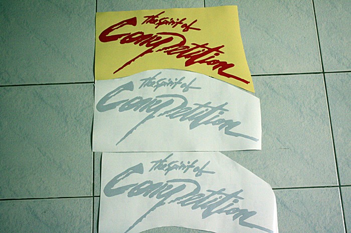 ชื่อ:  _MG_0003.JPG
ครั้ง: 524
ขนาด:  108.8 กิโลไบต์