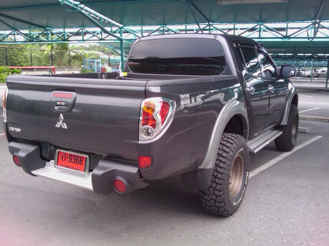 ชื่อ:  IMAGE_655.jpg
ครั้ง: 1736
ขนาด:  110.7 กิโลไบต์