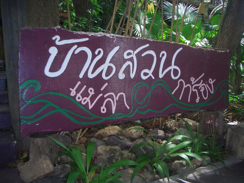 ชื่อ:  CIMG0085-1.jpg
ครั้ง: 259
ขนาด:  243.0 กิโลไบต์