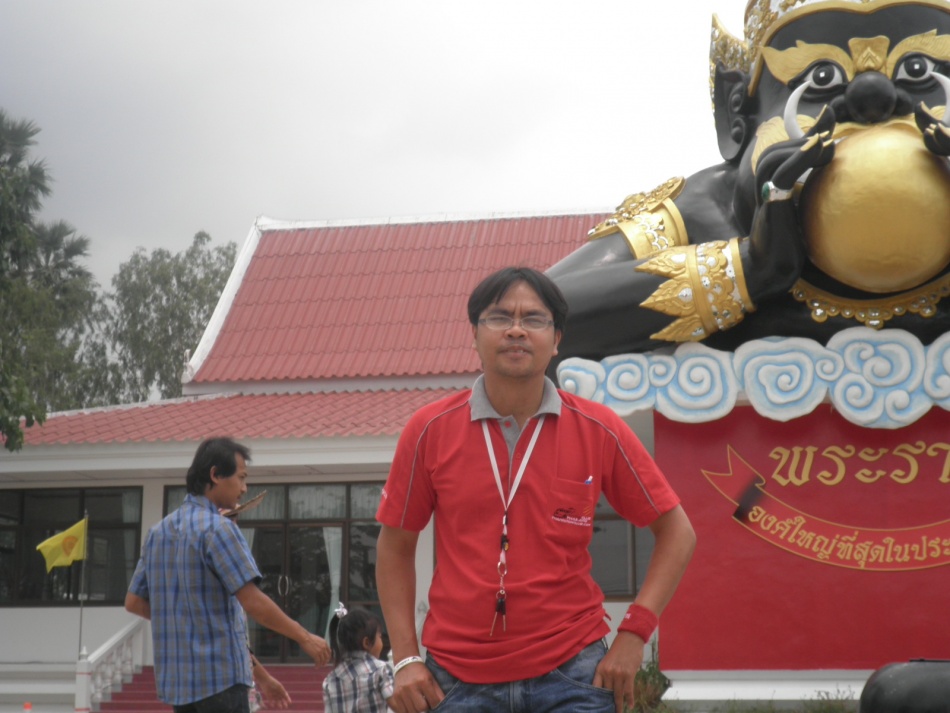 ชื่อ:  P4141348.jpg
ครั้ง: 592
ขนาด:  177.4 กิโลไบต์