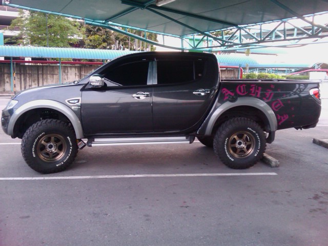 ชื่อ:  IMAG0753.jpg
ครั้ง: 4189
ขนาด:  103.0 กิโลไบต์