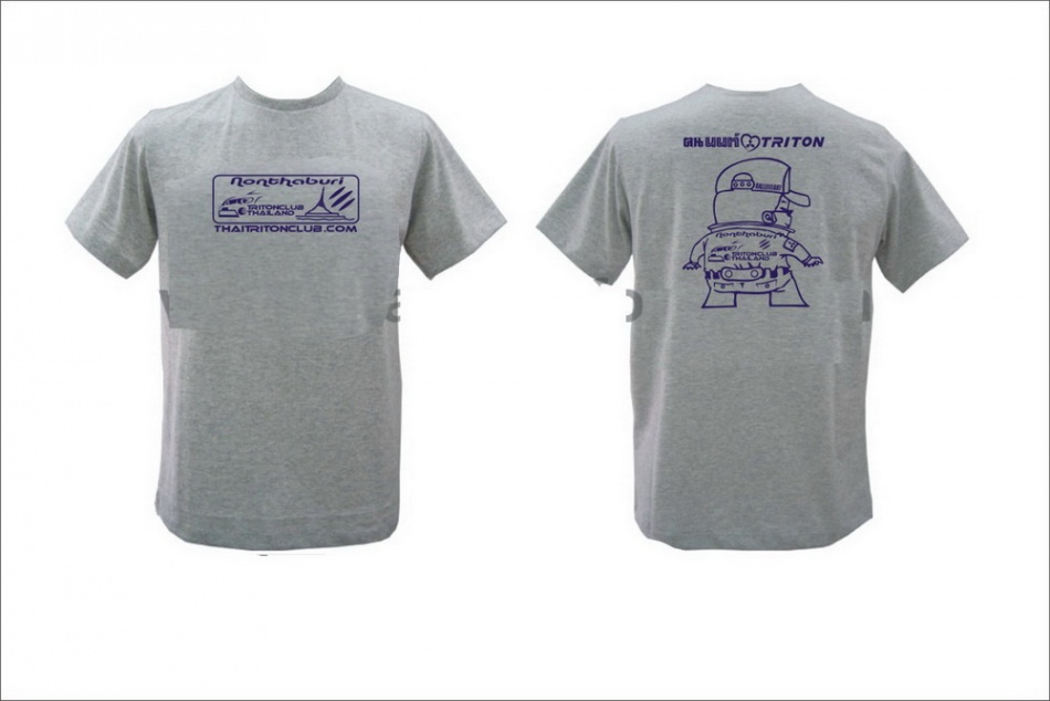 ชื่อ:  เสื้อ TTC NON  ยืด z.jpg
ครั้ง: 207
ขนาด:  93.9 กิโลไบต์