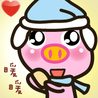 ชื่อ:  dookdik29.jpg.gif
ครั้ง: 754
ขนาด:  74.2 กิโลไบต์