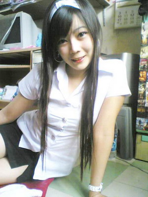 ชื่อ:  11.jpg
ครั้ง: 757
ขนาด:  38.0 กิโลไบต์