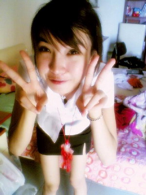 ชื่อ:  17.jpg
ครั้ง: 716
ขนาด:  35.0 กิโลไบต์
