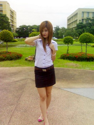 ชื่อ:  14.jpg
ครั้ง: 702
ขนาด:  37.8 กิโลไบต์