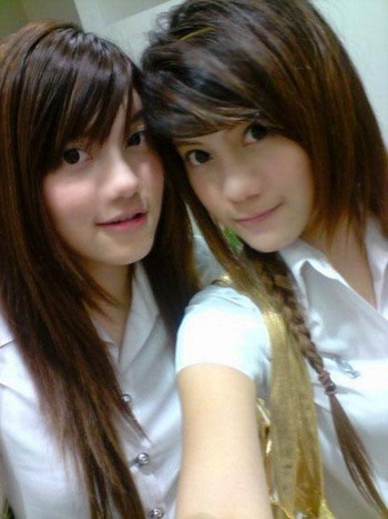 ชื่อ:  21.jpg
ครั้ง: 698
ขนาด:  44.7 กิโลไบต์