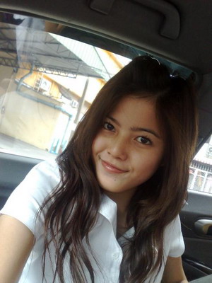 ชื่อ:  20.jpg
ครั้ง: 697
ขนาด:  34.3 กิโลไบต์