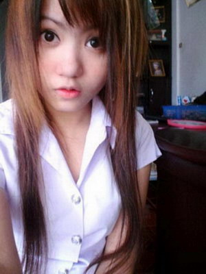 ชื่อ:  23.jpg
ครั้ง: 669
ขนาด:  29.0 กิโลไบต์