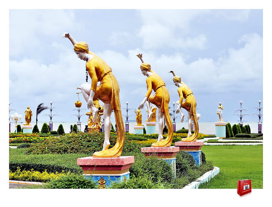 ชื่อ:  DSC_0283.jpg
ครั้ง: 642
ขนาด:  174.1 กิโลไบต์