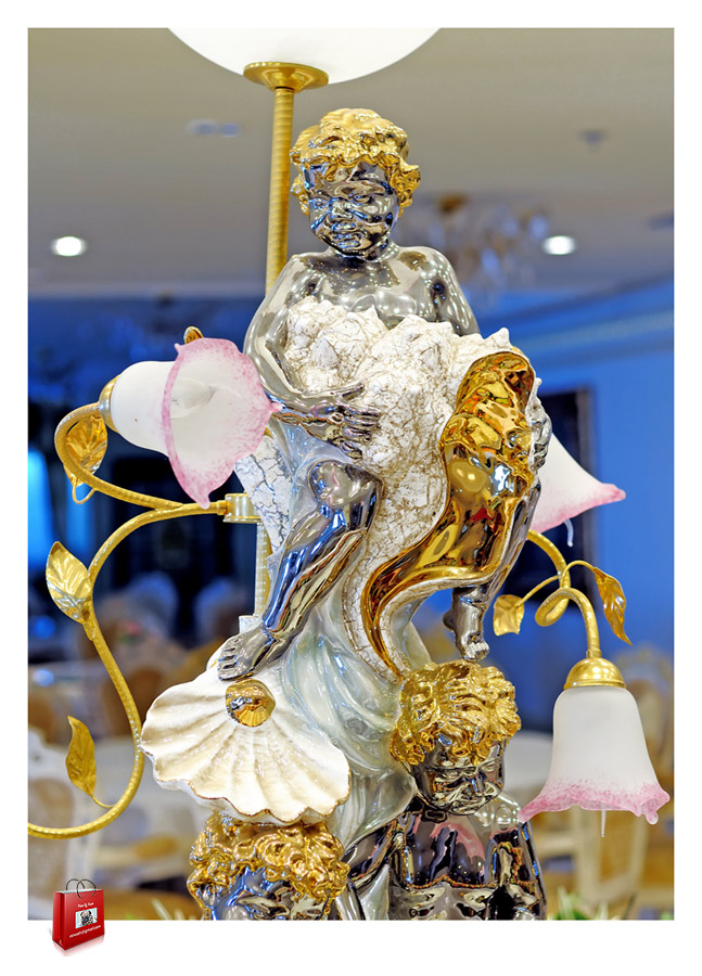 ชื่อ:  DSC_0235.jpg
ครั้ง: 540
ขนาด:  177.1 กิโลไบต์