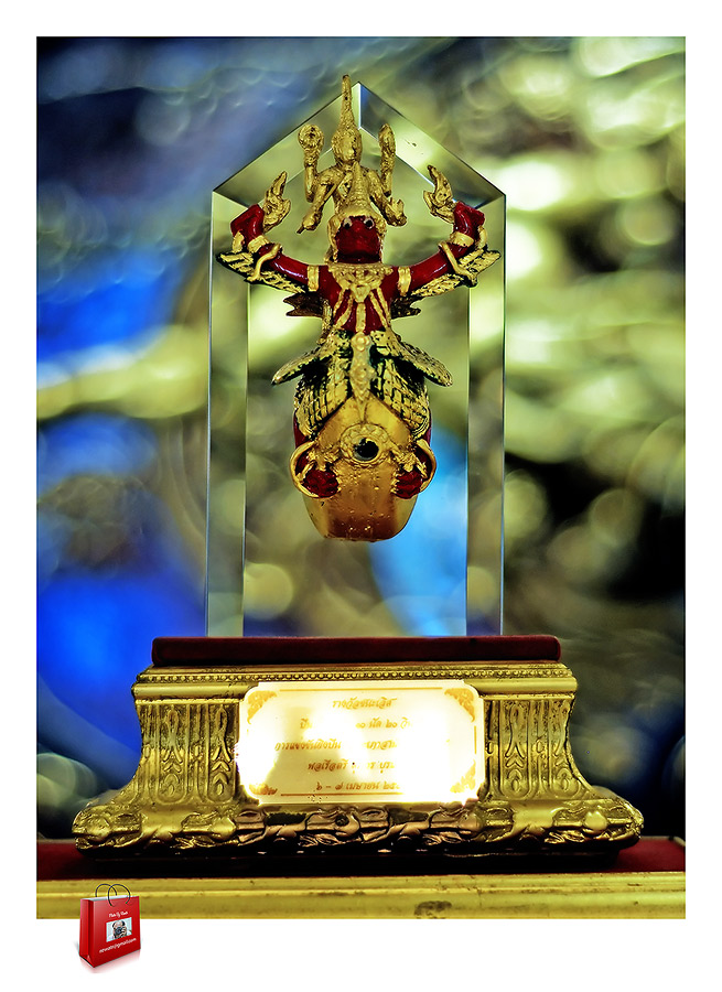 ชื่อ:  DSC_0258.jpg
ครั้ง: 562
ขนาด:  181.4 กิโลไบต์