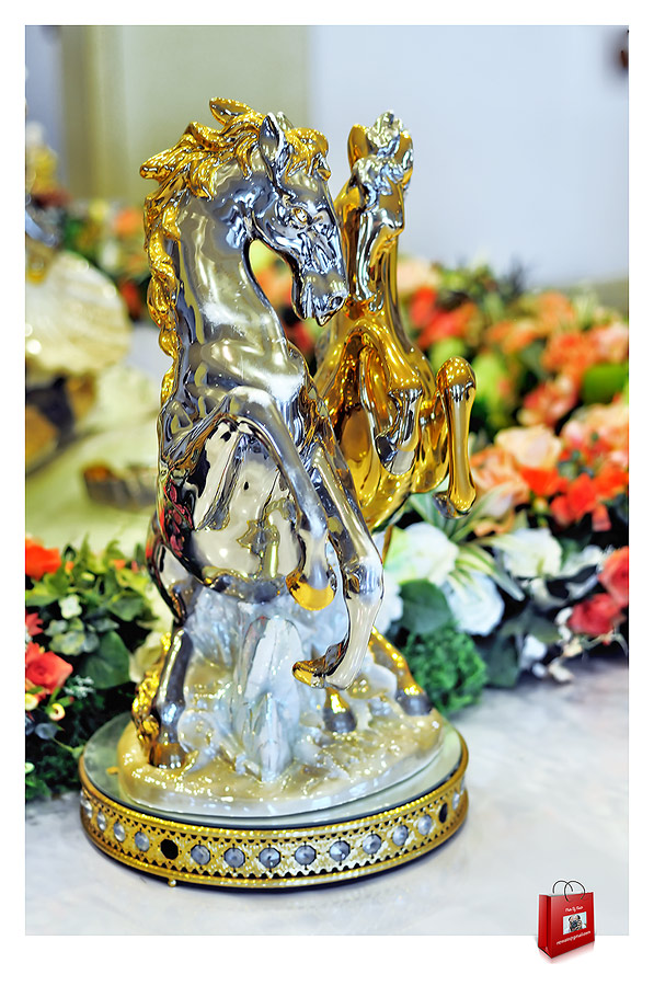 ชื่อ:  DSC_0239.jpg
ครั้ง: 505
ขนาด:  181.0 กิโลไบต์