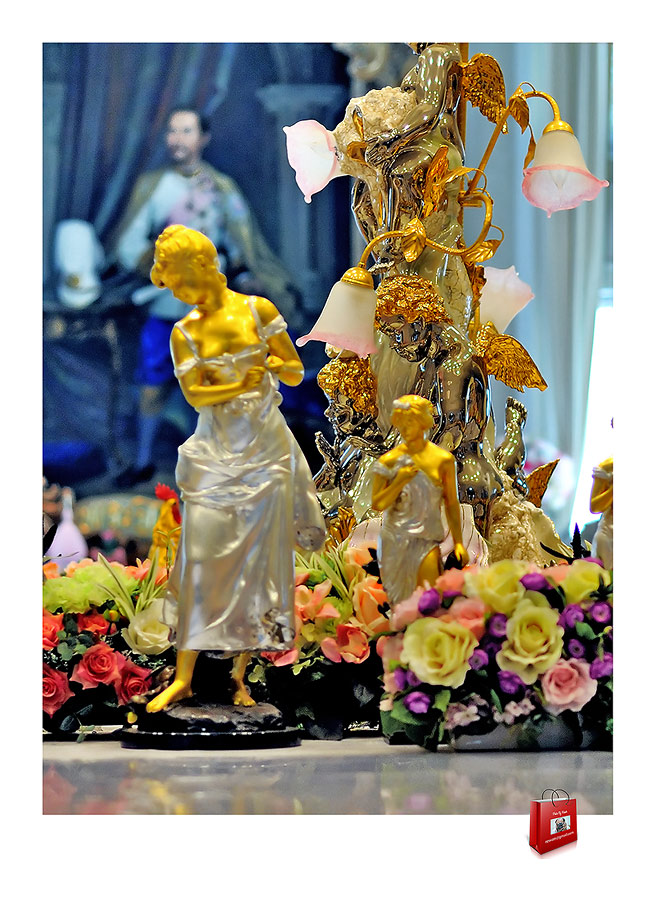 ชื่อ:  DSC_0242.jpg
ครั้ง: 515
ขนาด:  177.2 กิโลไบต์